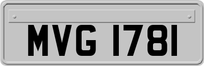 MVG1781