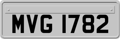 MVG1782