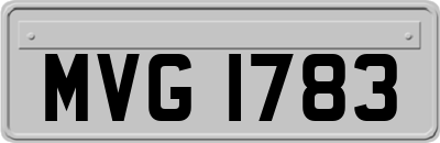 MVG1783