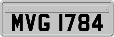 MVG1784
