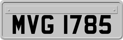 MVG1785