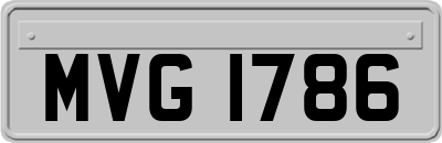 MVG1786
