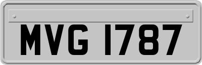 MVG1787