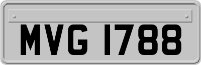 MVG1788