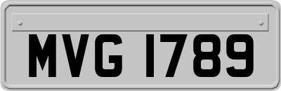 MVG1789