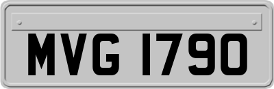 MVG1790