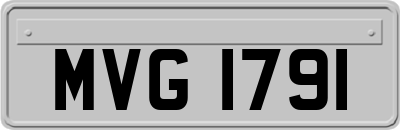 MVG1791