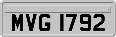 MVG1792