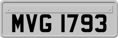 MVG1793
