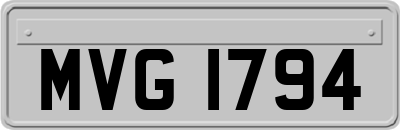 MVG1794