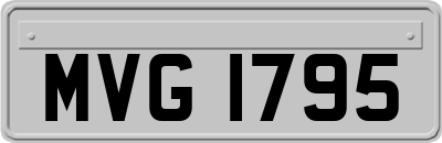 MVG1795