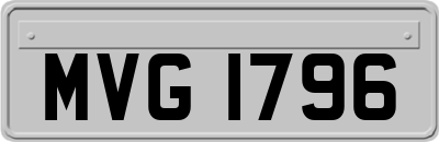 MVG1796