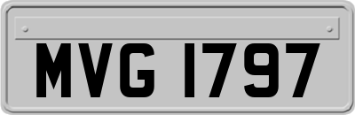 MVG1797