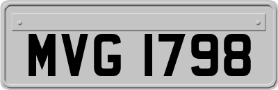 MVG1798
