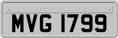 MVG1799