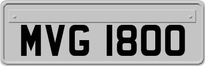 MVG1800
