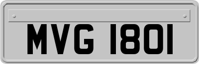 MVG1801