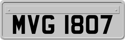 MVG1807