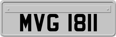 MVG1811