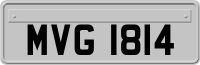 MVG1814