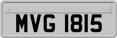 MVG1815