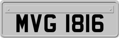 MVG1816