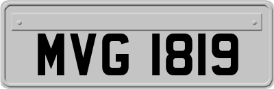 MVG1819