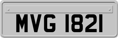 MVG1821