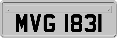 MVG1831