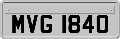 MVG1840