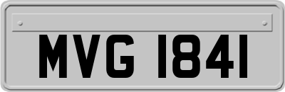 MVG1841