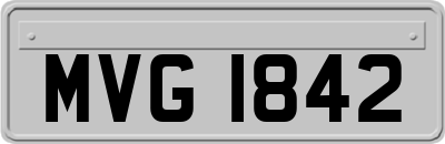 MVG1842