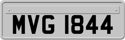 MVG1844