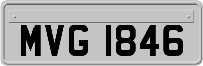 MVG1846