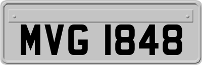 MVG1848