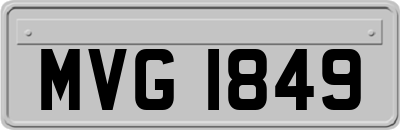 MVG1849