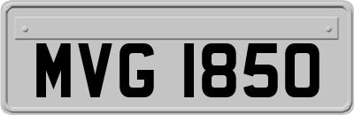 MVG1850