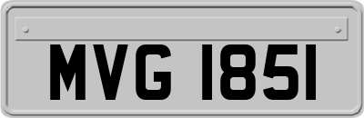 MVG1851