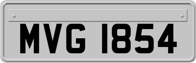 MVG1854