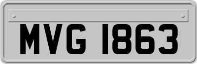 MVG1863