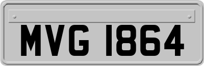 MVG1864