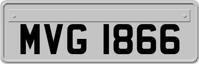 MVG1866