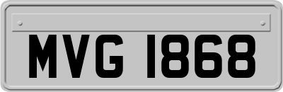 MVG1868