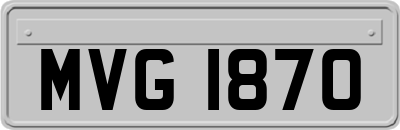 MVG1870