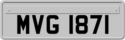 MVG1871