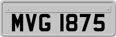 MVG1875