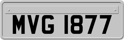 MVG1877