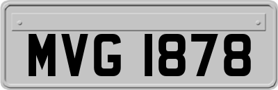 MVG1878