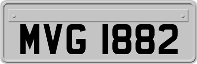 MVG1882
