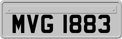 MVG1883